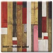4604 — Redden wood